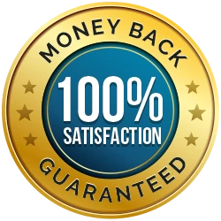 Lymph Tonic 60-day money back guarantee risk-free offer