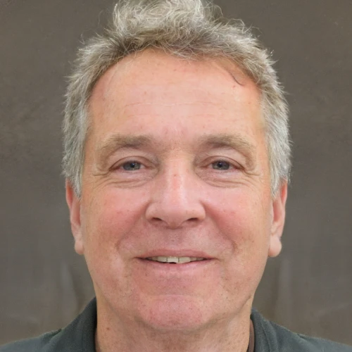 Lymph Tonic Customer Reviews