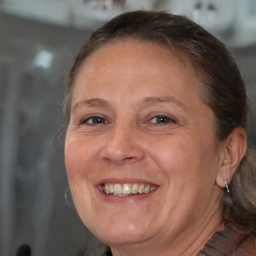 Lymph Tonic Customer Reviews & Real User Experiences