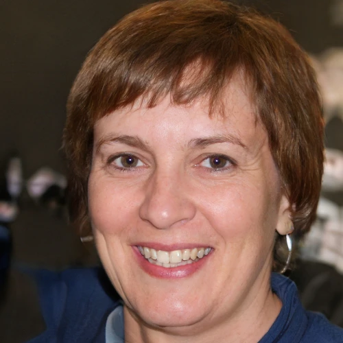 Lymph Tonic user review